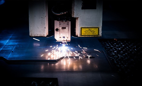 阜新金鴻泰化工有限公司